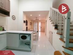  ขายทาวน์เฮ้าส์ โครงการบ้านกลางเมือง เดอะปารีส พระราม9-รามคำแหง กรุงเทพมหานคร-202510181746581760784418138.jpg