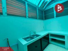  ขายทาวน์เฮ้าส์ โครงการบ้านกลางเมือง เดอะปารีส พระราม9-รามคำแหง กรุงเทพมหานคร-202510181746591760784419097.jpg