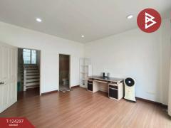  ขายทาวน์เฮ้าส์ โครงการบ้านกลางเมือง เดอะปารีส พระราม9-รามคำแหง กรุงเทพมหานคร-202510181746591760784419612.jpg