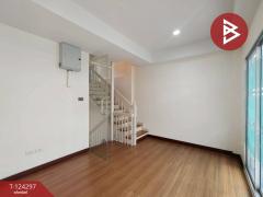  ขายทาวน์เฮ้าส์ โครงการบ้านกลางเมือง เดอะปารีส พระราม9-รามคำแหง กรุงเทพมหานคร-202510181747001760784420127.jpg