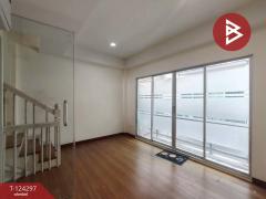  ขายทาวน์เฮ้าส์ โครงการบ้านกลางเมือง เดอะปารีส พระราม9-รามคำแหง กรุงเทพมหานคร-202510181747001760784420640.jpg