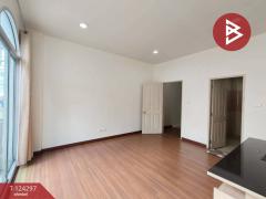  ขายทาวน์เฮ้าส์ โครงการบ้านกลางเมือง เดอะปารีส พระราม9-รามคำแหง กรุงเทพมหานคร-202510181747011760784421153.jpg