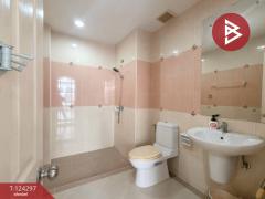  ขายทาวน์เฮ้าส์ โครงการบ้านกลางเมือง เดอะปารีส พระราม9-รามคำแหง กรุงเทพมหานคร-202510181747011760784421660.jpg