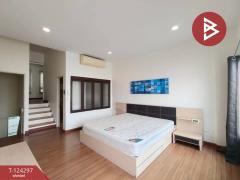  ขายทาวน์เฮ้าส์ โครงการบ้านกลางเมือง เดอะปารีส พระราม9-รามคำแหง กรุงเทพมหานคร-202510181747021760784422169.jpg