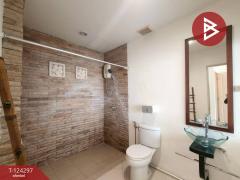  ขายทาวน์เฮ้าส์ โครงการบ้านกลางเมือง เดอะปารีส พระราม9-รามคำแหง กรุงเทพมหานคร-202510181747021760784422675.jpg