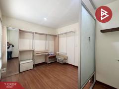  ขายทาวน์เฮ้าส์ โครงการบ้านกลางเมือง เดอะปารีส พระราม9-รามคำแหง กรุงเทพมหานคร-202510181747031760784423184.jpg