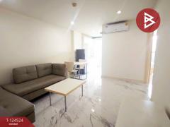 ขาย/เช่า คอนโด เดอะนิช สุขุมวิท 49 (The Niche Sukhumvit 49) กรุงเทพฯ-202510181747381760784458565.jpg