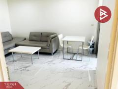 ขาย/เช่า คอนโด เดอะนิช สุขุมวิท 49 (The Niche Sukhumvit 49) กรุงเทพฯ-202510181747391760784459080.jpg