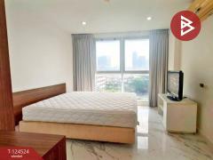 ขาย/เช่า คอนโด เดอะนิช สุขุมวิท 49 (The Niche Sukhumvit 49) กรุงเทพฯ-202510181747391760784459597.jpg