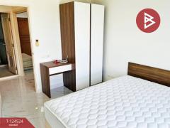 ขาย/เช่า คอนโด เดอะนิช สุขุมวิท 49 (The Niche Sukhumvit 49) กรุงเทพฯ-202510181747401760784460190.jpg