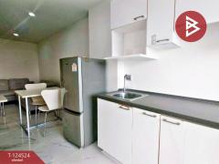 ขาย/เช่า คอนโด เดอะนิช สุขุมวิท 49 (The Niche Sukhumvit 49) กรุงเทพฯ-202510181747401760784460710.jpg