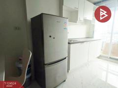 ขาย/เช่า คอนโด เดอะนิช สุขุมวิท 49 (The Niche Sukhumvit 49) กรุงเทพฯ-202510181747411760784461227.jpg