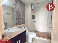 ขาย/เช่า คอนโด เดอะนิช สุขุมวิท 49 (The Niche Sukhumvit 49) กรุงเทพฯ-202510181747411760784461749.jpg