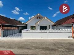 ขายบ้านเดี่ยวชั้นเดียว-เนื้อที่-47.2-ต