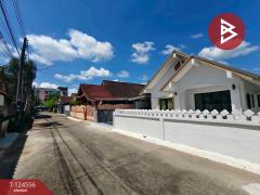 ขายบ้านเดี่ยวชั้นเดียว เนื้อที่ 47.2 ตร.วา ท่าช้าง จันทบุรี-202510181748301760784510935.jpg