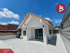 ขายบ้านเดี่ยวชั้นเดียว เนื้อที่ 47.2 ตร.วา ท่าช้าง จันทบุรี-202510181748321760784512028.jpg