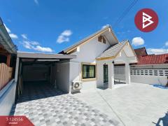 ขายบ้านเดี่ยวชั้นเดียว เนื้อที่ 47.2 ตร.วา ท่าช้าง จันทบุรี-202510181748321760784512566.jpg