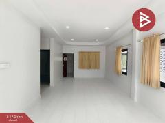 ขายบ้านเดี่ยวชั้นเดียว เนื้อที่ 47.2 ตร.วา ท่าช้าง จันทบุรี-202510181748331760784513105.jpg