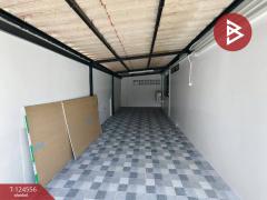 ขายบ้านเดี่ยวชั้นเดียว เนื้อที่ 47.2 ตร.วา ท่าช้าง จันทบุรี-202510181748331760784513639.jpg