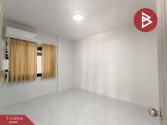 ขายบ้านเดี่ยวชั้นเดียว เนื้อที่ 47.2 ตร.วา ท่าช้าง จันทบุรี-202510181748341760784514181.jpg