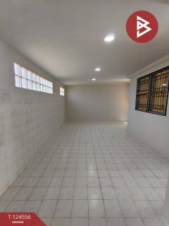 ขายบ้านเดี่ยวชั้นเดียว เนื้อที่ 47.2 ตร.วา ท่าช้าง จันทบุรี-202510181748341760784514728.jpg