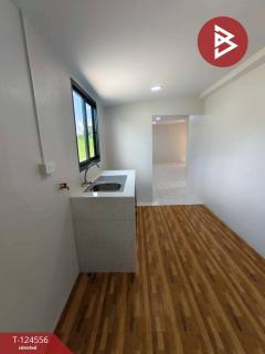 ขายบ้านเดี่ยวชั้นเดียว เนื้อที่ 47.2 ตร.วา ท่าช้าง จันทบุรี-202510181748351760784515262.jpg