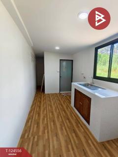 ขายบ้านเดี่ยวชั้นเดียว เนื้อที่ 47.2 ตร.วา ท่าช้าง จันทบุรี-202510181748351760784515795.jpg