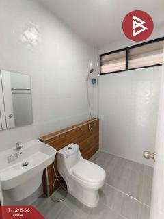 ขายบ้านเดี่ยวชั้นเดียว เนื้อที่ 47.2 ตร.วา ท่าช้าง จันทบุรี-202510181748361760784516325.jpg