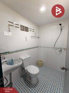 ขายบ้านเดี่ยวชั้นเดียว เนื้อที่ 47.2 ตร.วา ท่าช้าง จันทบุรี-202510181748361760784516857.jpg