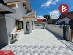 ขายบ้านเดี่ยวชั้นเดียว เนื้อที่ 47.2 ตร.วา ท่าช้าง จันทบุรี-202510181748371760784517398.jpg