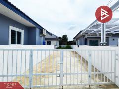 ขายบ้านเดี่ยว หมู่บ้านรุ่งทรัพย์ สามควายเผือก นครปฐม-202510181753401760784820002.jpg