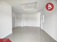 ขายบ้านเดี่ยว หมู่บ้านรุ่งทรัพย์ สามควายเผือก นครปฐม-202510181753401760784820528.jpg