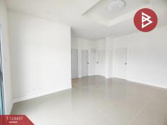 ขายบ้านเดี่ยว หมู่บ้านรุ่งทรัพย์ สามควายเผือก นครปฐม-202510181753411760784821037.jpg