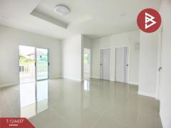 ขายบ้านเดี่ยว หมู่บ้านรุ่งทรัพย์ สามควายเผือก นครปฐม-202510181753411760784821546.jpg