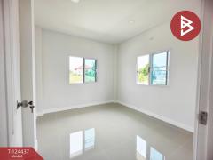 ขายบ้านเดี่ยว หมู่บ้านรุ่งทรัพย์ สามควายเผือก นครปฐม-202510181753421760784822058.jpg