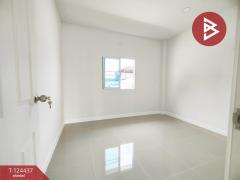 ขายบ้านเดี่ยว หมู่บ้านรุ่งทรัพย์ สามควายเผือก นครปฐม-202510181753421760784822567.jpg