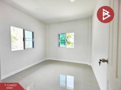 ขายบ้านเดี่ยว หมู่บ้านรุ่งทรัพย์ สามควายเผือก นครปฐม-202510181753431760784823077.jpg