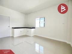 ขายบ้านเดี่ยว หมู่บ้านรุ่งทรัพย์ สามควายเผือก นครปฐม-202510181753431760784823589.jpg