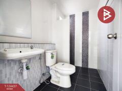 ขายบ้านเดี่ยว หมู่บ้านรุ่งทรัพย์ สามควายเผือก นครปฐม-202510181753441760784824105.jpg