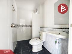 ขายบ้านเดี่ยว หมู่บ้านรุ่งทรัพย์ สามควายเผือก นครปฐม-202510181753441760784824619.jpg