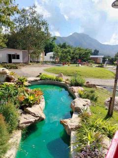 ขายขาดทุน รีสอร์ทสไตล์ญี่ปุ่น น้ำไม่ท่วม อ.แม่ออน เชียงใหม่-202510181757281760785048239.jpg