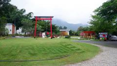 ขายขาดทุน รีสอร์ทสไตล์ญี่ปุ่น น้ำไม่ท่วม อ.แม่ออน เชียงใหม่-202510181757371760785057638.jpg