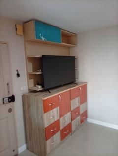 ขายด่วน คอนโด เมโทร พาร์ค สาทร  ชั้น 5 ขนาด 56 ตรม. ขาย 1,999,999 บาท-202510181757381760785058128.jpg