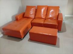 ขายด่วน คอนโด เมโทร พาร์ค สาทร  ชั้น 5 ขนาด 56 ตรม. ขาย 1,999,999 บาท-202510181757381760785058630.jpg