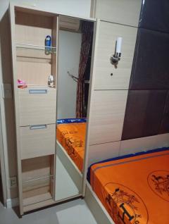 ขายด่วน คอนโด เมโทร พาร์ค สาทร  ชั้น 5 ขนาด 56 ตรม. ขาย 1,999,999 บาท-202510181757391760785059128.jpg