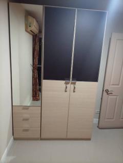 ขายด่วน คอนโด เมโทร พาร์ค สาทร  ชั้น 5 ขนาด 56 ตรม. ขาย 1,999,999 บาท-202510181757391760785059624.jpg