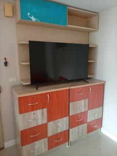 ขายด่วน คอนโด เมโทร พาร์ค สาทร  ชั้น 5 ขนาด 56 ตรม. ขาย 1,999,999 บาท-202510181757401760785060124.jpg