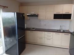 ขายด่วน คอนโด เมโทร พาร์ค สาทร  ชั้น 5 ขนาด 56 ตรม. ขาย 1,999,999 บาท-202510181757401760785060630.jpg