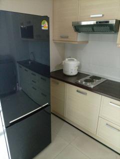 ขายด่วน คอนโด เมโทร พาร์ค สาทร  ชั้น 5 ขนาด 56 ตรม. ขาย 1,999,999 บาท-202510181757411760785061142.jpg