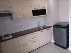 ขายด่วน คอนโด เมโทร พาร์ค สาทร  ชั้น 5 ขนาด 56 ตรม. ขาย 1,999,999 บาท-202510181757411760785061653.jpg